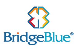 Eminent Education Institute