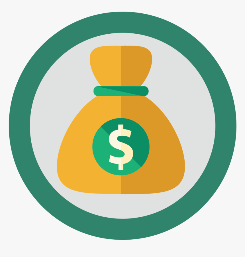 Eminent Education Institute