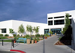 Eminent Education Institute
