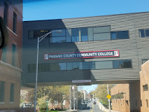 Eminent Education Institute