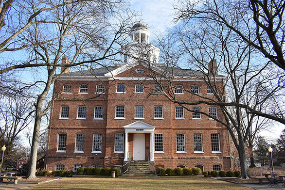 Eminent Education Institute