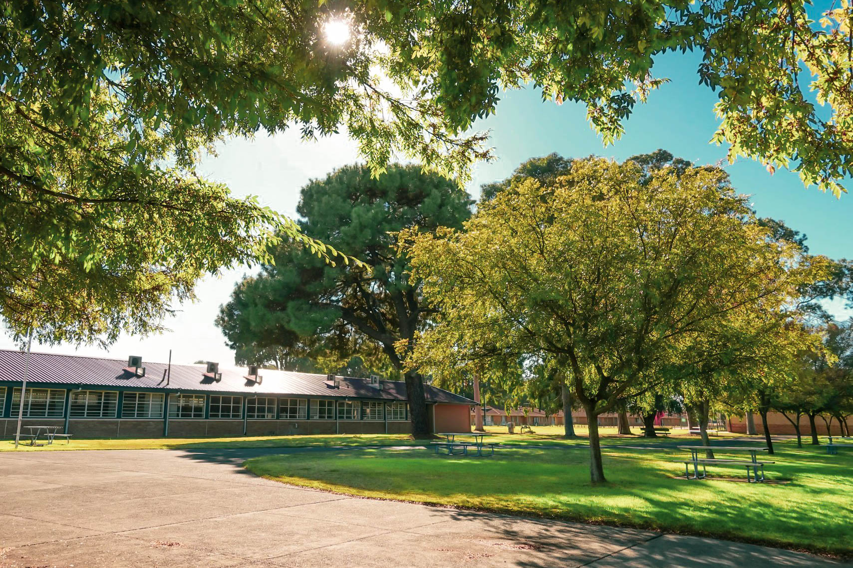 Eminent Education Institute