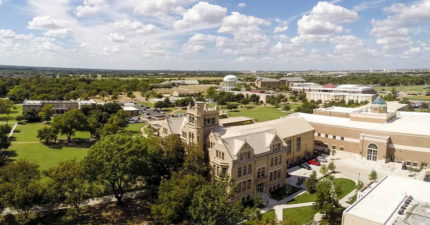 Eminent Education Institute