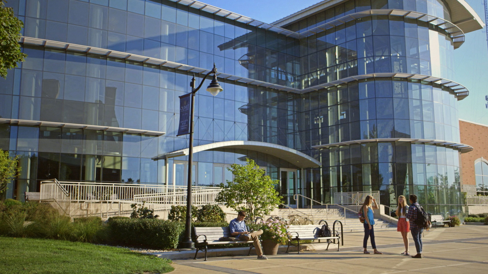 Eminent Education Institute