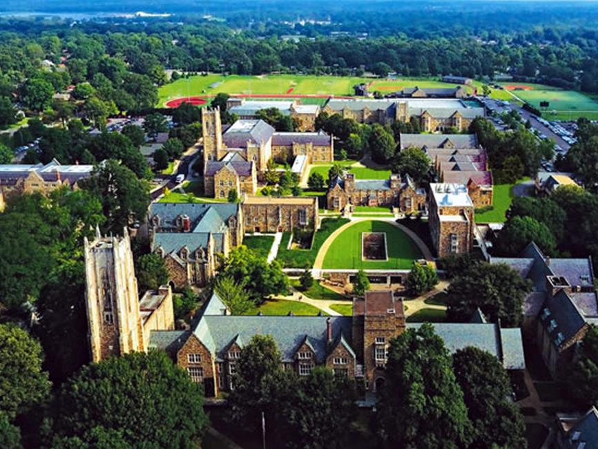 Eminent Education Institute