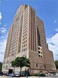 Eminent Education Institute