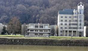 Eminent Education Institute