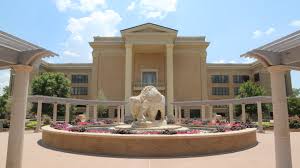 Eminent Education Institute