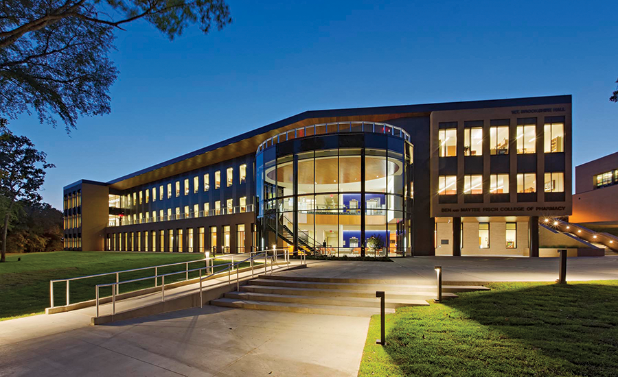 Eminent Education Institute