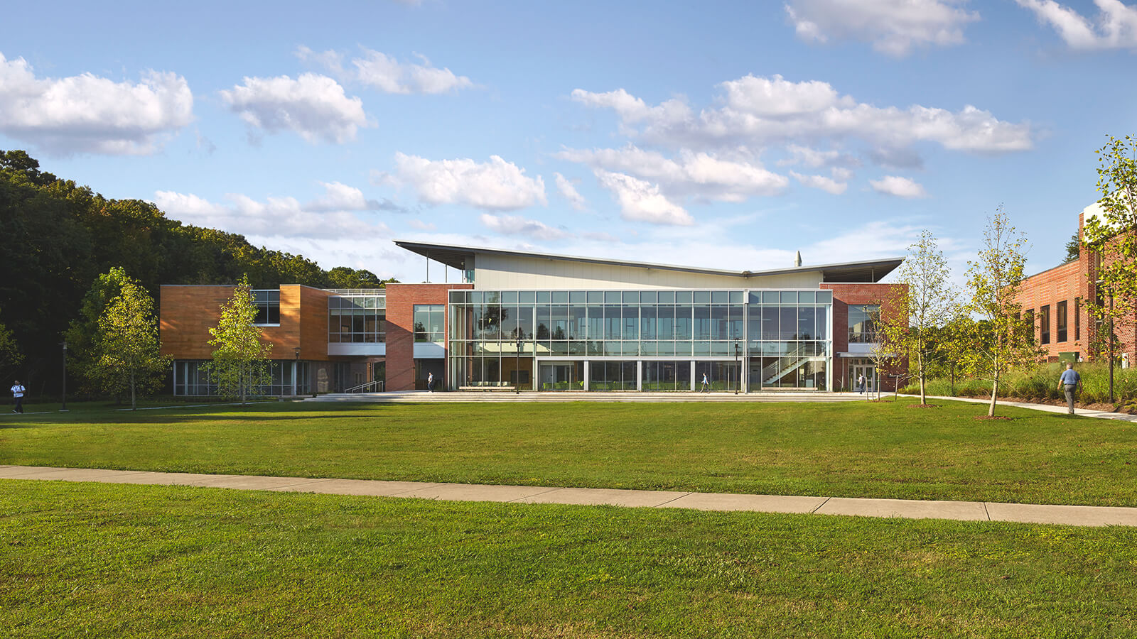 Eminent Education Institute