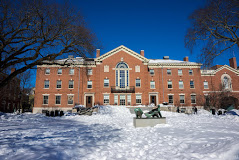 Eminent Education Institute