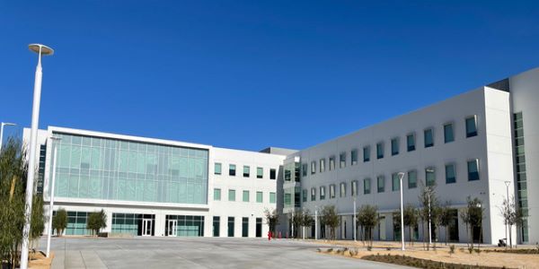 Eminent Education Institute