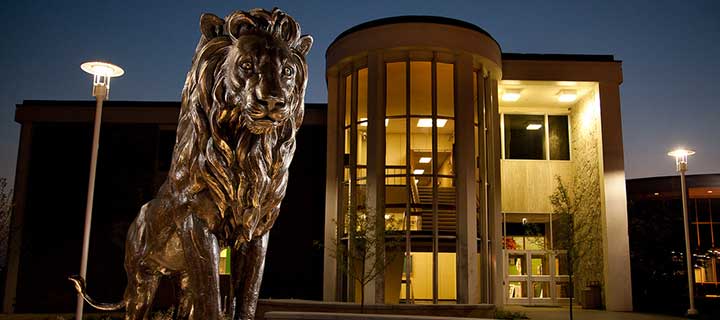 Eminent Education Institute