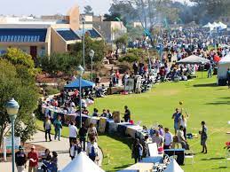 Eminent Education Institute