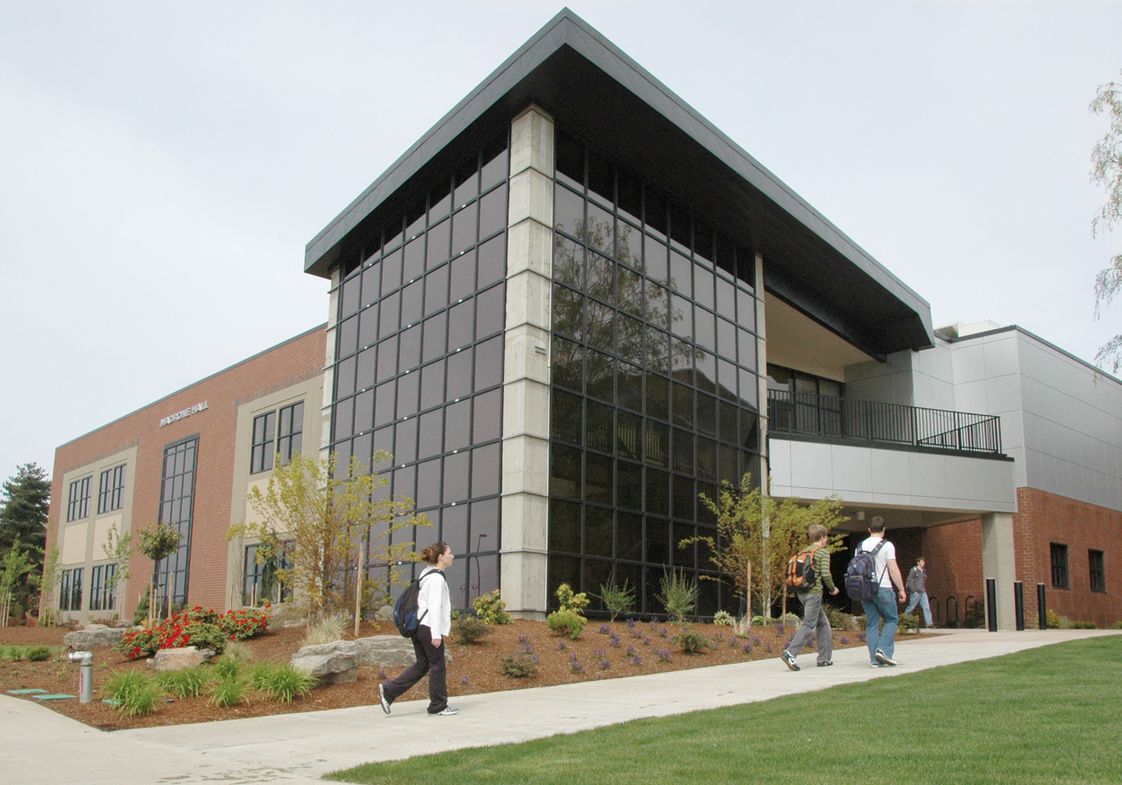 Eminent Education Institute