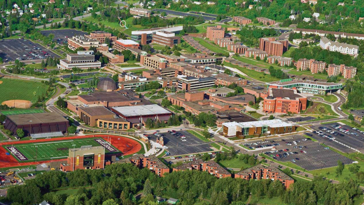 Eminent Education Institute