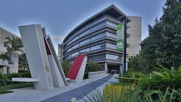 Eminent Education Institute