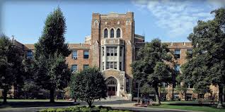 Eminent Education Institute