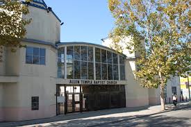 Eminent Education Institute