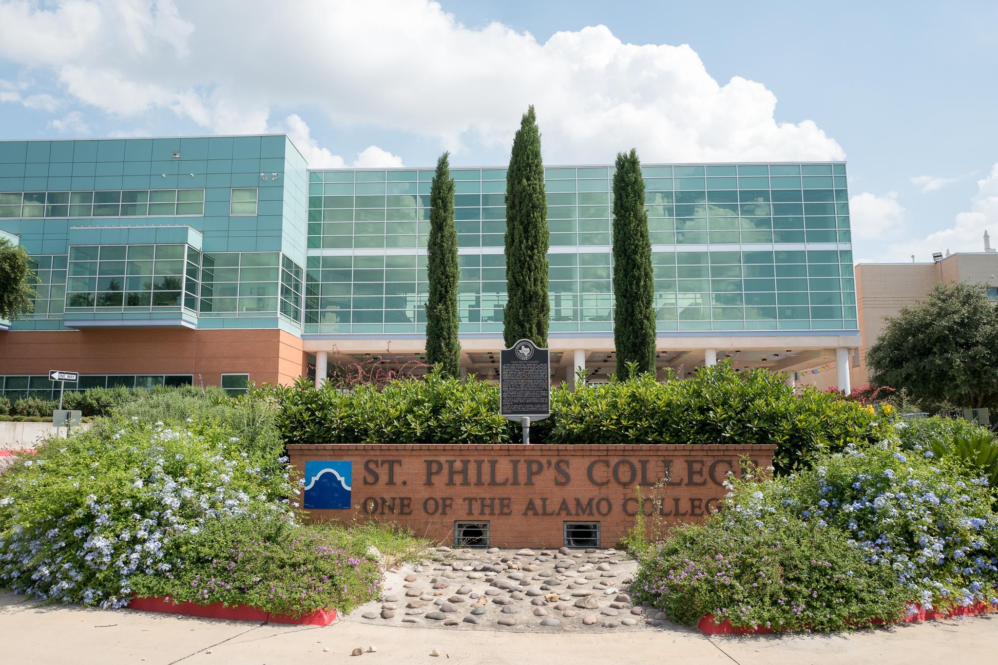 Eminent Education Institute