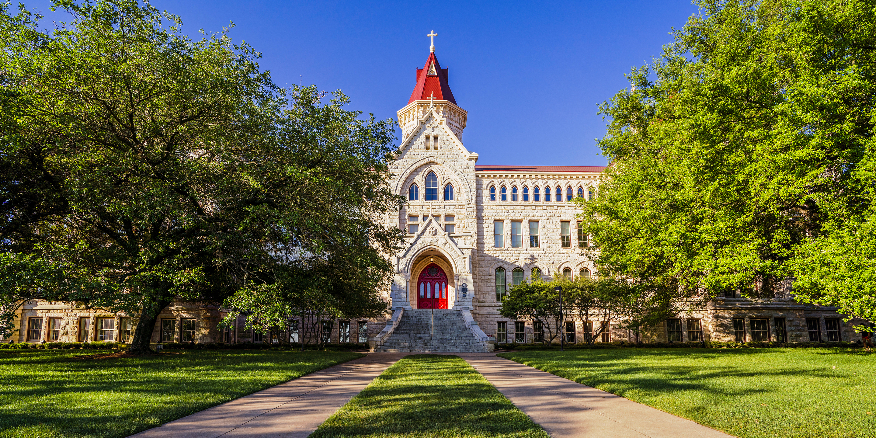 Eminent Education Institute