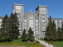 Eminent Education Institute