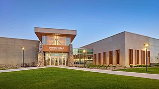 Eminent Education Institute