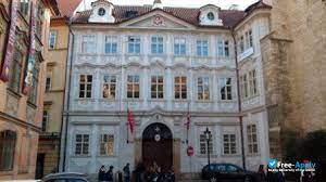 Eminent Education Institute