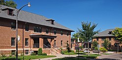 Eminent Education Institute
