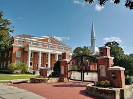 Eminent Education Institute