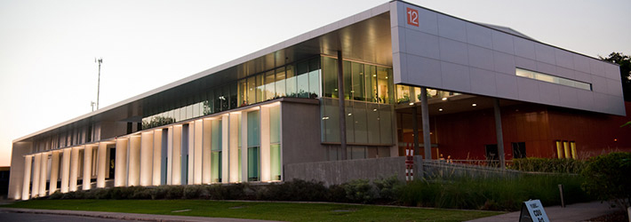 Eminent Education Institute