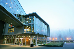 Eminent Education Institute