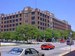 Eminent Education Institute