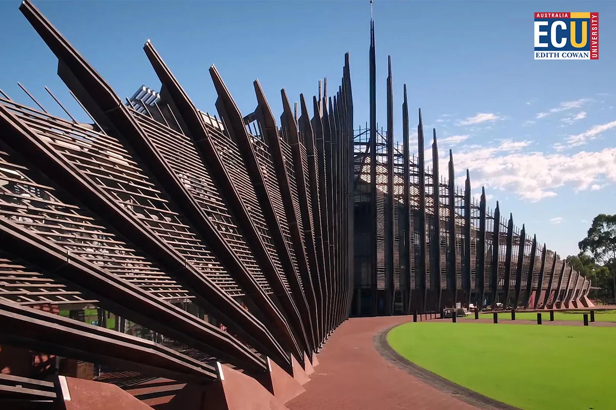 Eminent Education Institute