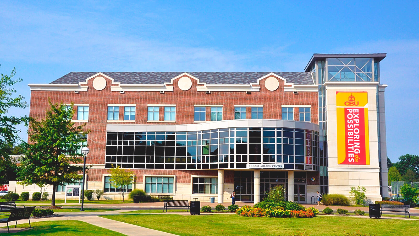 Eminent Education Institute