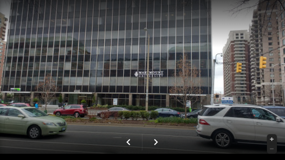 Eminent Education Institute