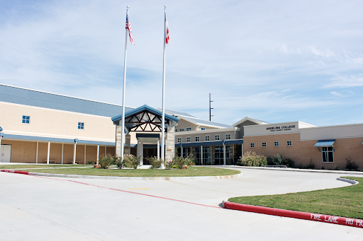 Eminent Education Institute