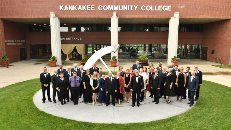 Eminent Education Institute