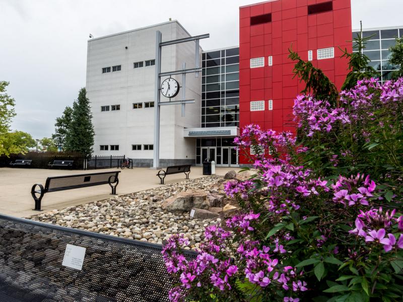 Eminent Education Institute