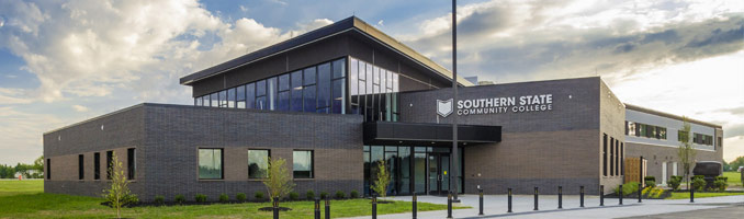 Eminent Education Institute