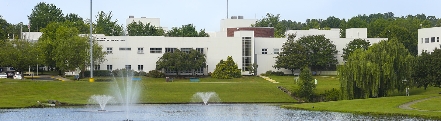 Eminent Education Institute