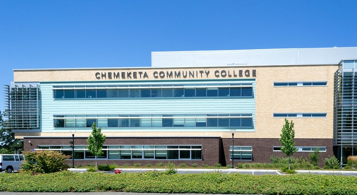 Eminent Education Institute