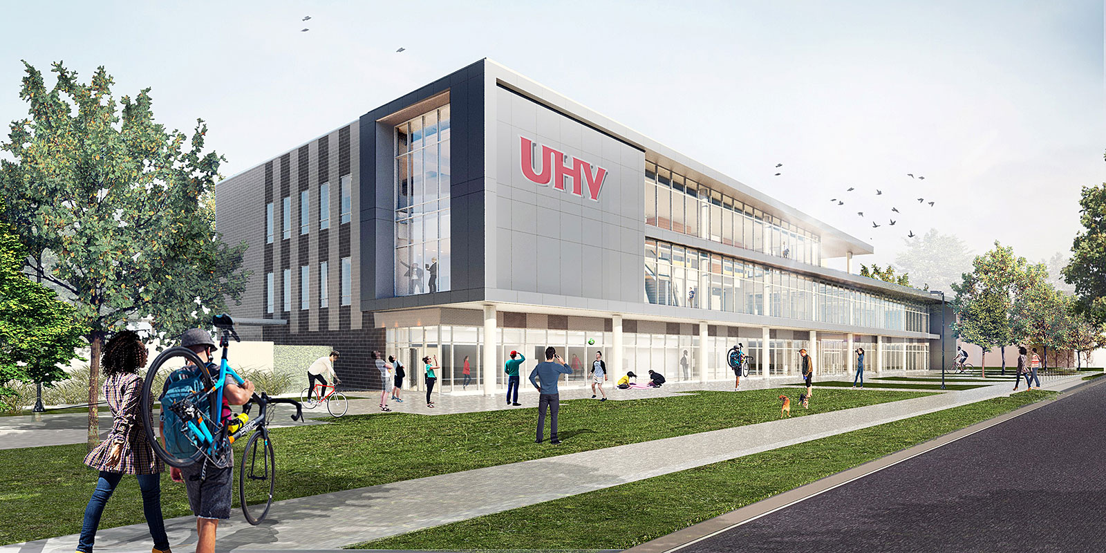 Eminent Education Institute