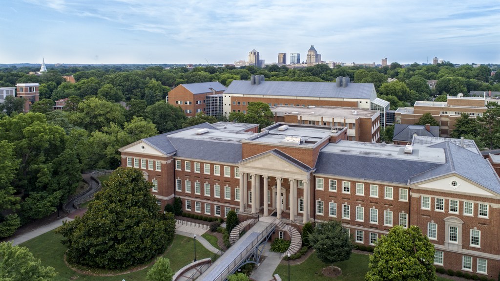 Eminent Education Institute