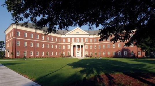 Eminent Education Institute