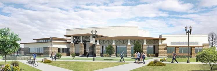 Eminent Education Institute