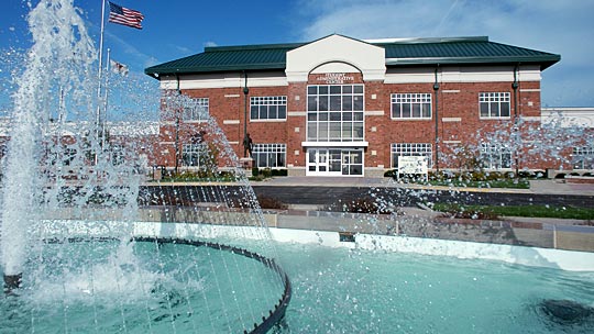 Eminent Education Institute