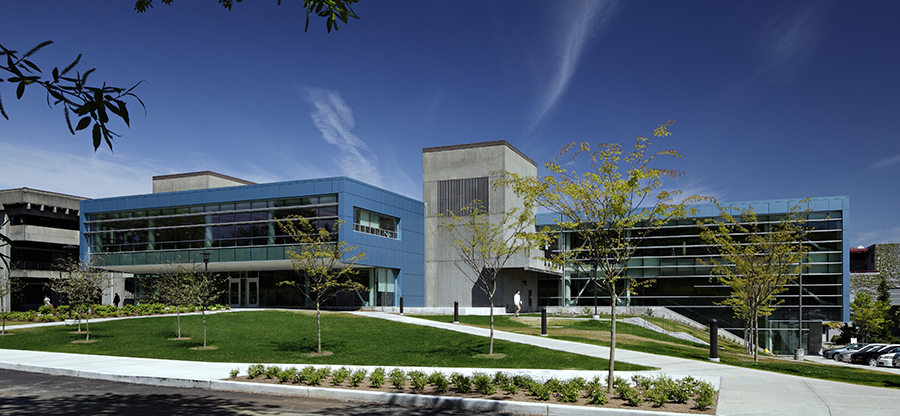 Eminent Education Institute