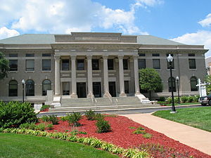 Eminent Education Institute