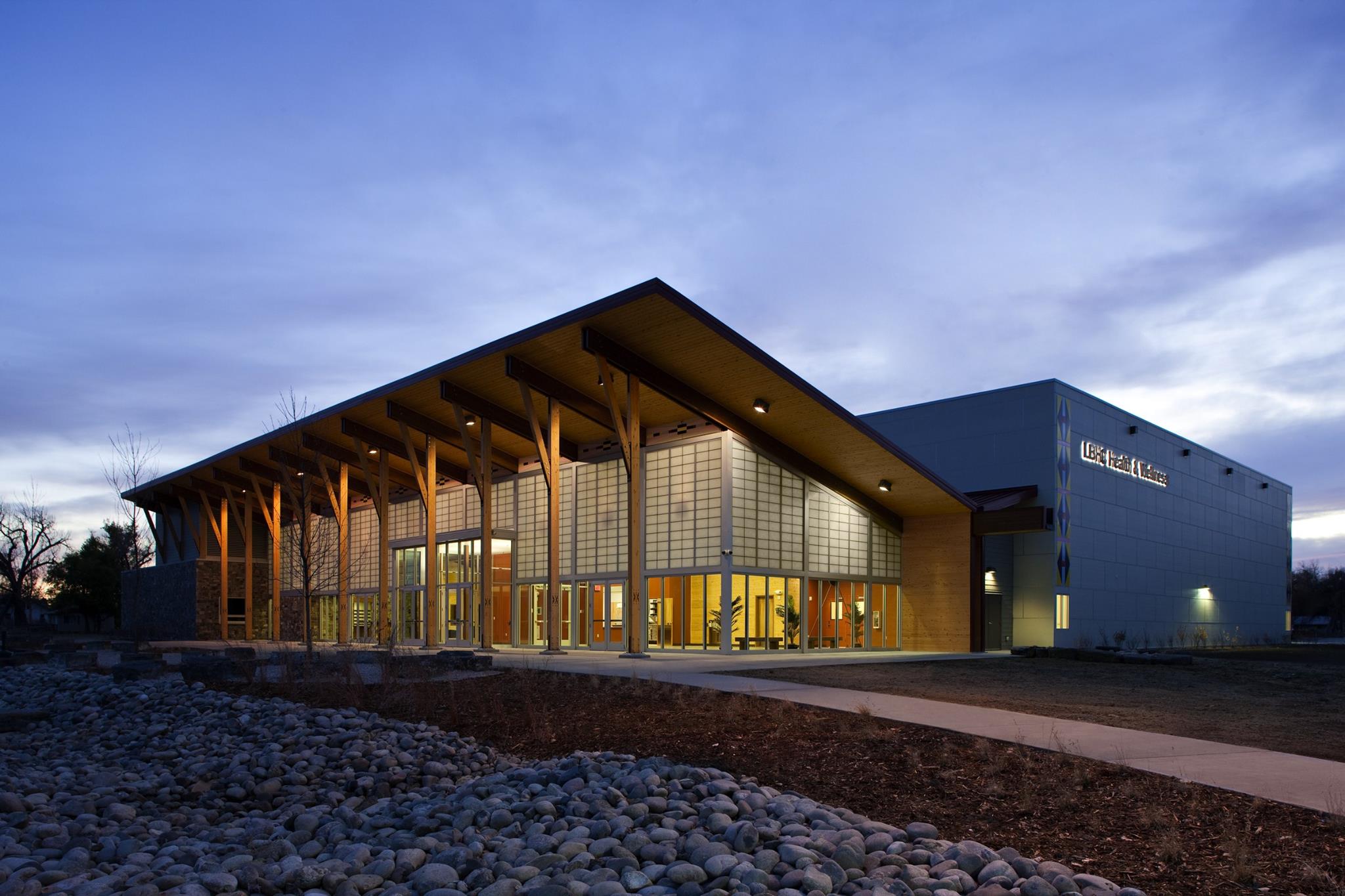 Eminent Education Institute